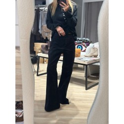 Pantalon Romy