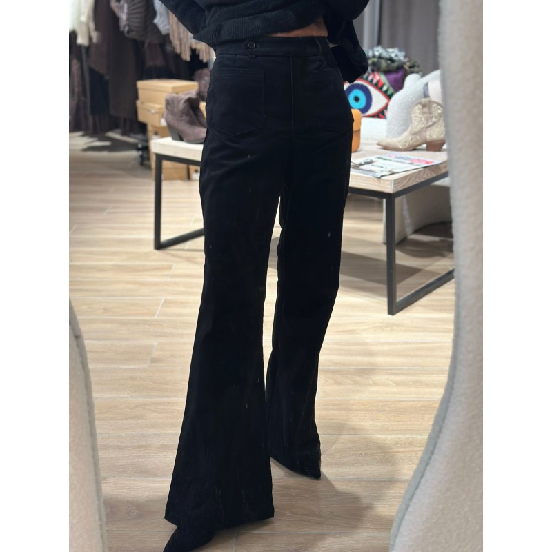 Pantalon Romy