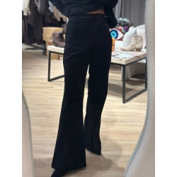Pantalon Romy