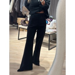 Pantalon Romy