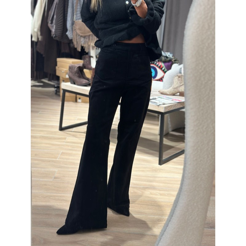 Pantalon Romy
