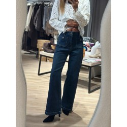 Jeans Théa