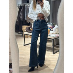 Jeans Théa