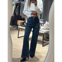 Jeans Théa