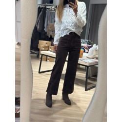 Pantalon Jill