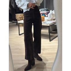 Pantalon Jill