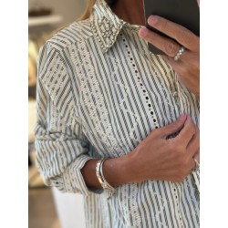 Chemise Seliana