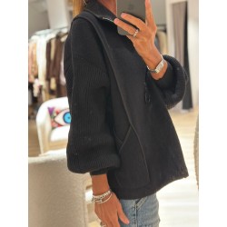 Veste Charlotte
