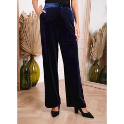 Pantalon Tasha
