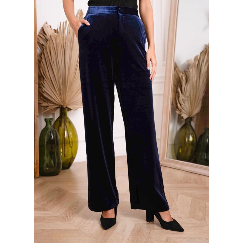Pantalon Tasha