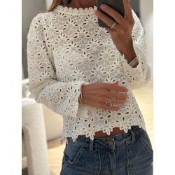 Blouse June