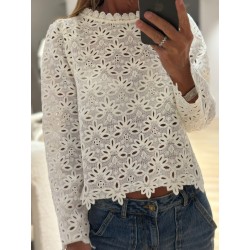 Blouse June