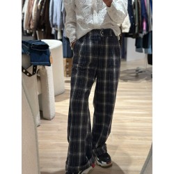 Pantalon Scotland