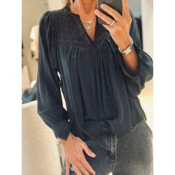 Blouse Lisa