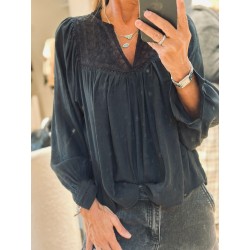 Blouse Lisa