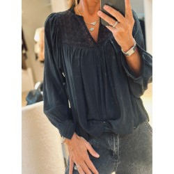 Blouse Lisa