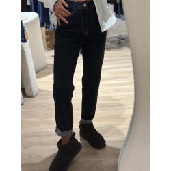 Jeans Lyon