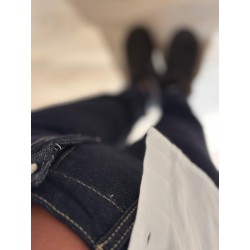 Jeans Lyon