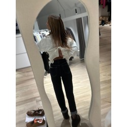 Jeans Lyon