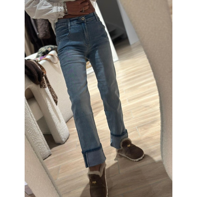 Athènes 3 (plus clair)