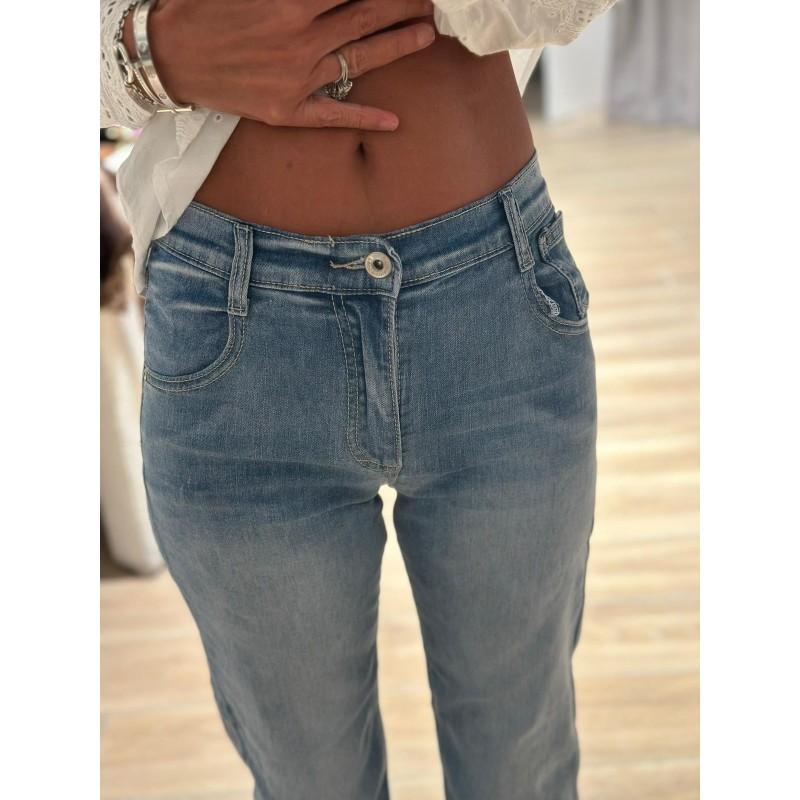 Athènes 3 (plus clair)