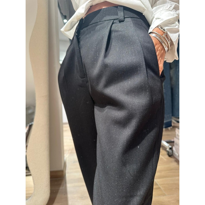 Pantalon Lola