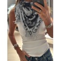 Foulard Lana