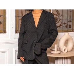 Blazer Camille