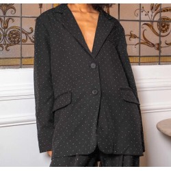 Blazer Camille