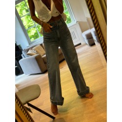 Jeans Berenice