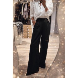 Pantalon Sasha