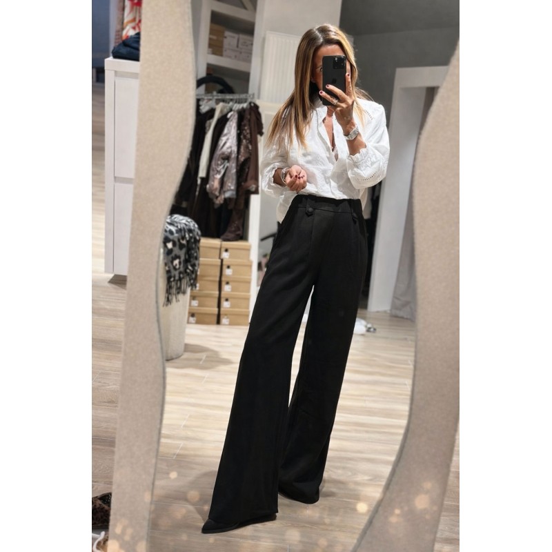 Pantalon Sasha