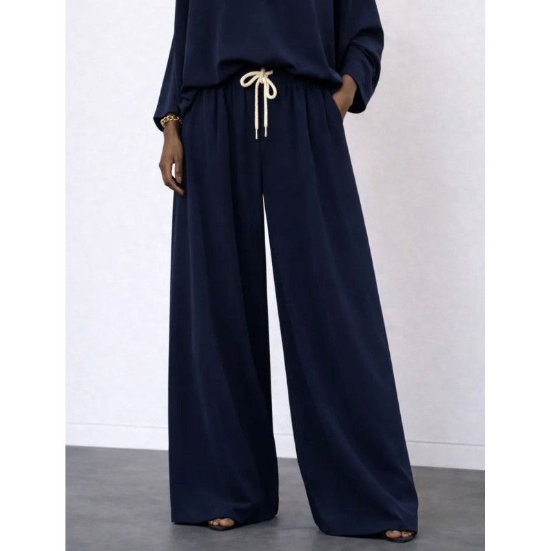 Pantalon Loula