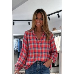Blouse Léana