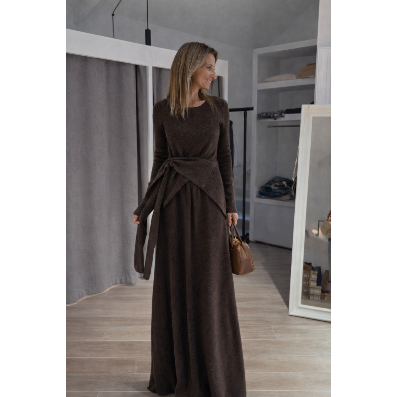 Ensemble pantalon Rome