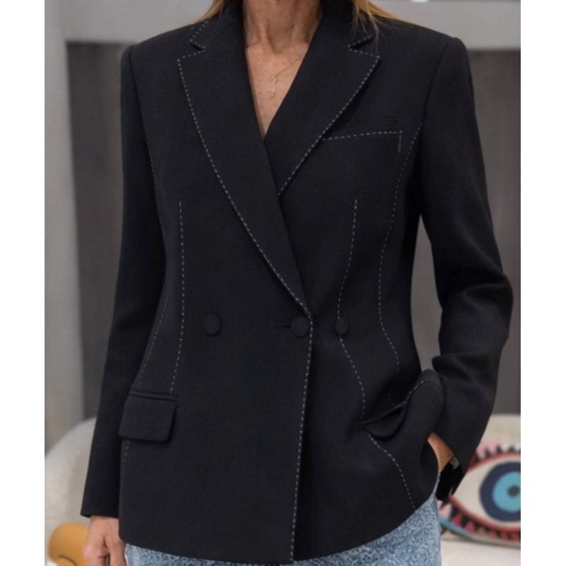Blazer Nathalie