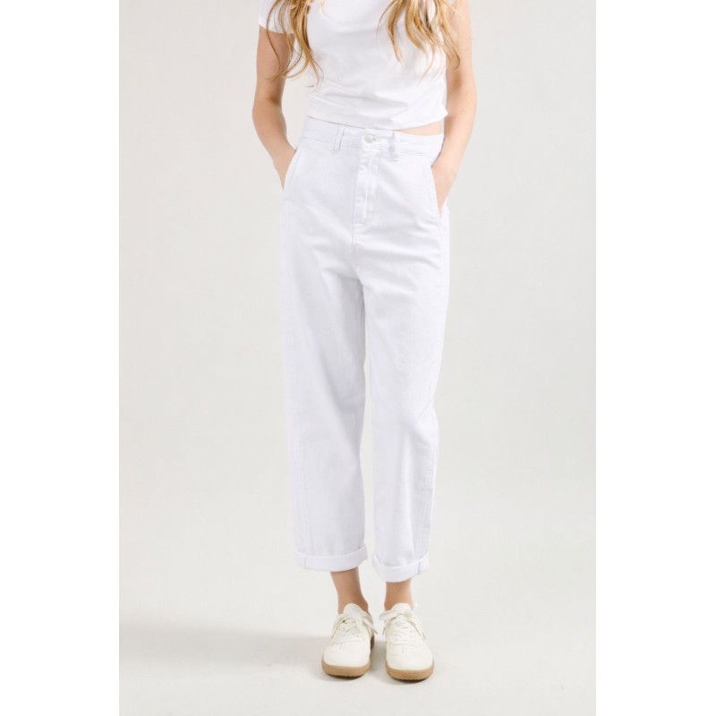 Jeans Clara