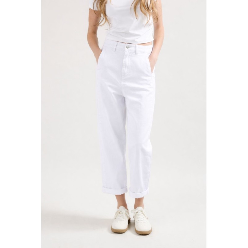 Jeans Clara