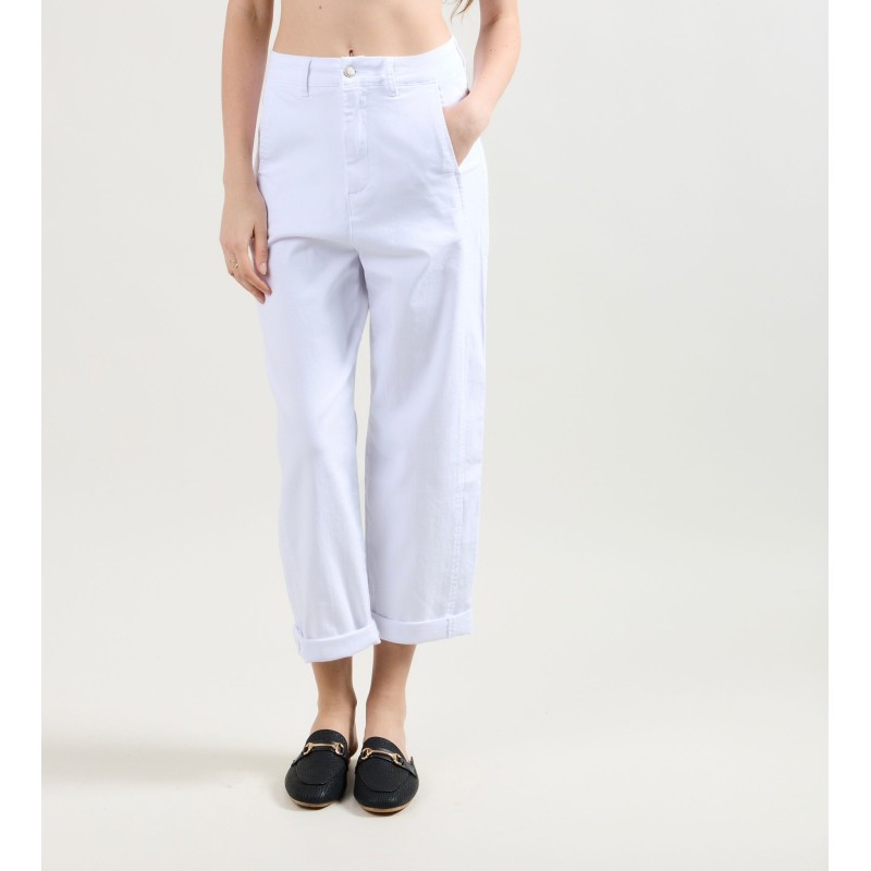 Jeans Clara