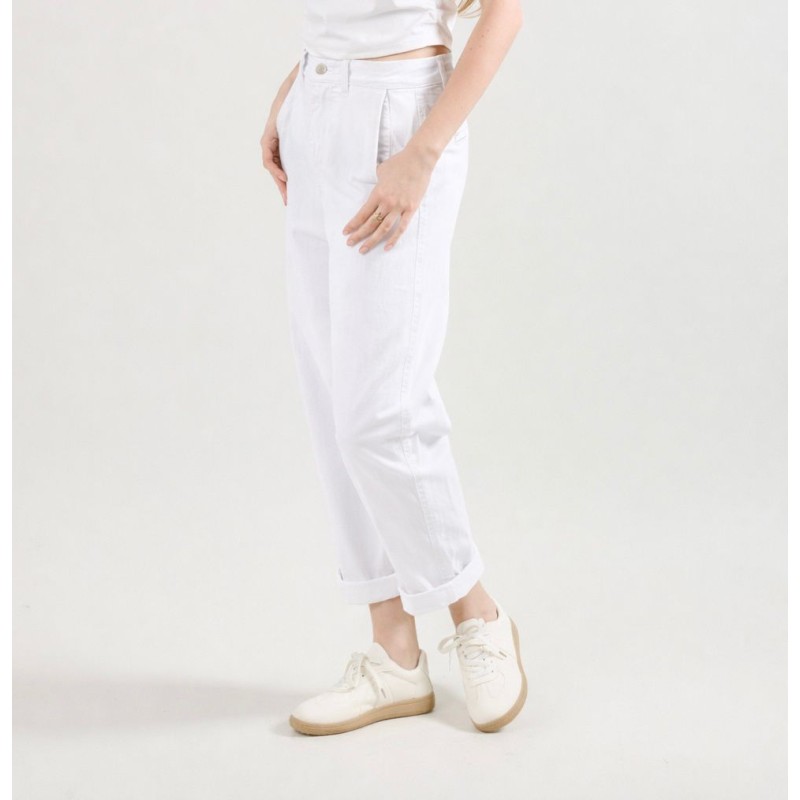 Jeans Clara