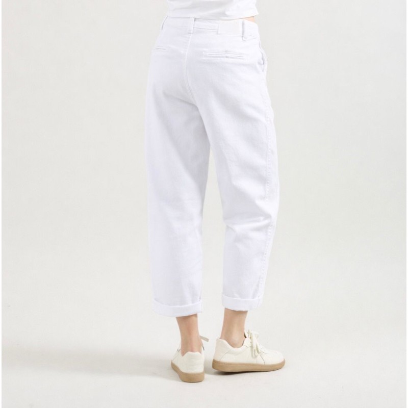 Jeans Clara