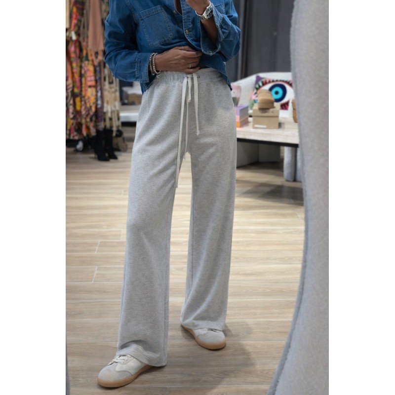 Pantalon Zelie