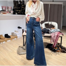 Jeans Loly