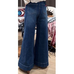 Jeans Loly