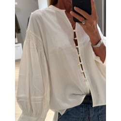 Blouse Théo