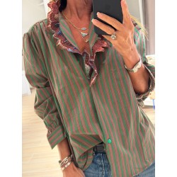Blouse Elisa