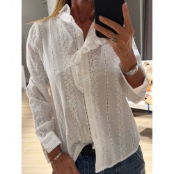 Chemise Louise