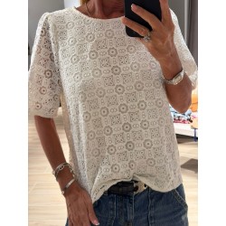 Blouse Conrad