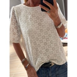 Blouse Conrad