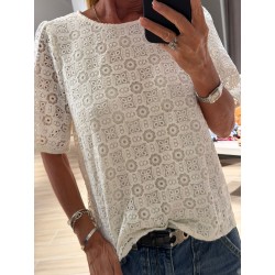 Blouse Conrad